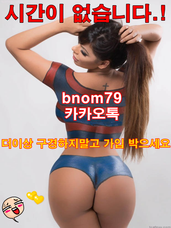 50e46a4bab5ef0aa938eb841d6443d2f_1490891989_6101.png