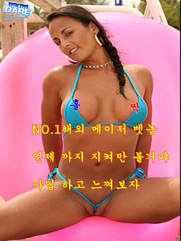 94d65a374c5ec91c21da8a0304bdac9b_1490800754_2026.png
