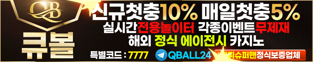 1328be0b5bd3a2bf0140bf322d5c407a_1642327025_7783.gif