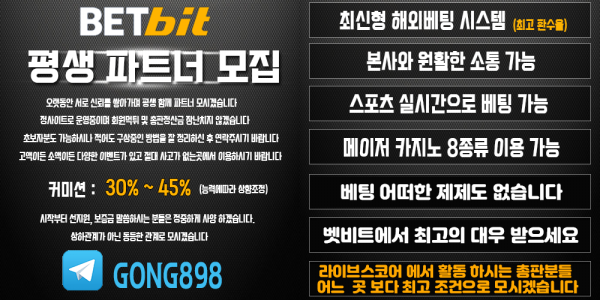 6fcc5270c01db237a6f8e5c8f75a2adf_1642961414_753.PNG