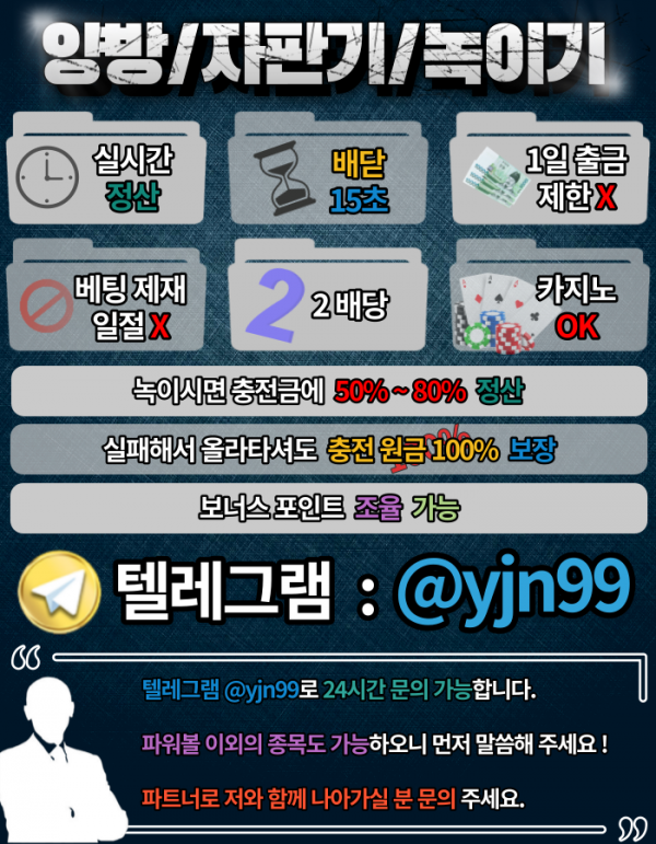 b8dae0cdb03e1e5fb493448781f22223_1644825618_1915.png