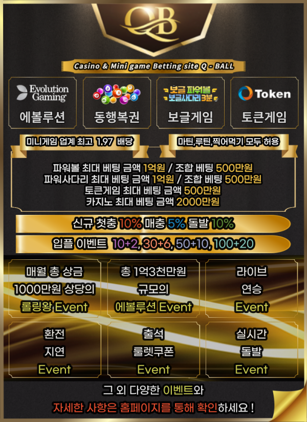 cbda013e94fd2e3bb5fddfd39b9a3201_1645328984_7091.png
