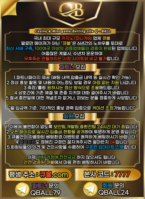 cbda013e94fd2e3bb5fddfd39b9a3201_1645329022_699.png