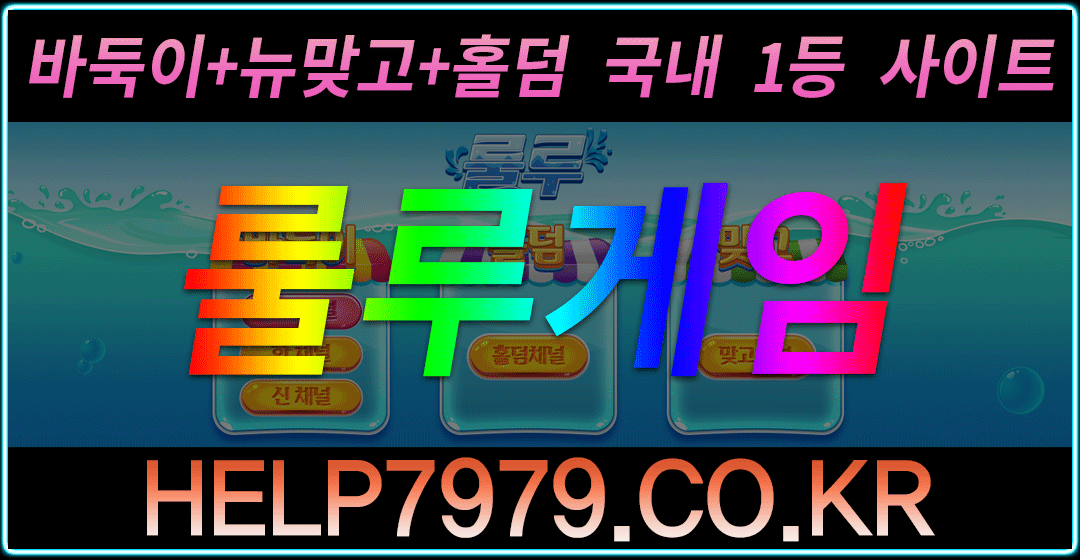 01d18e0eda09dd12ab7346f0fa3b6d47_1647507681_6952.gif