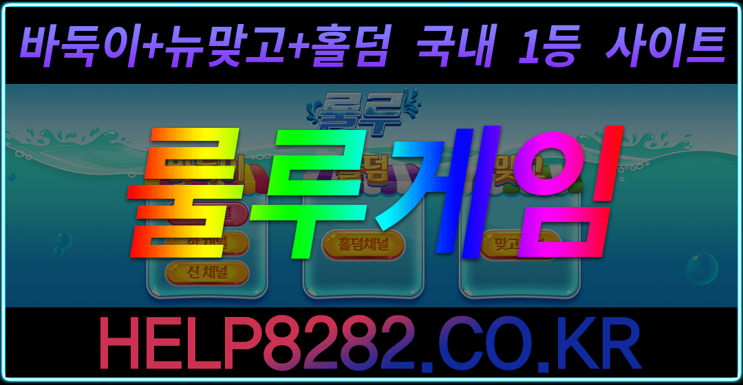 415f79f7bb26641218f9b1010fba9d76_1647859156_4485.gif