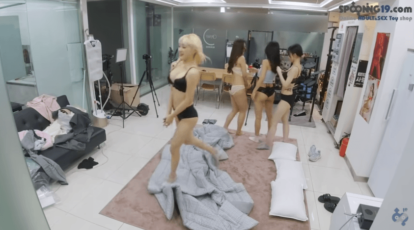 e30031f7864068683ce82e429d7e1f35_1646974749_6368.gif