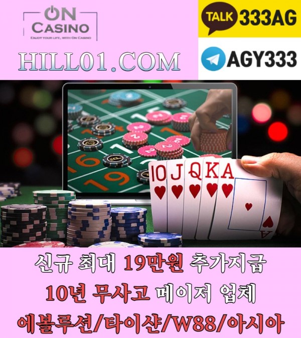 67b4f59352a7a296d10c8117c3a11455_1647402758_0723.jpg