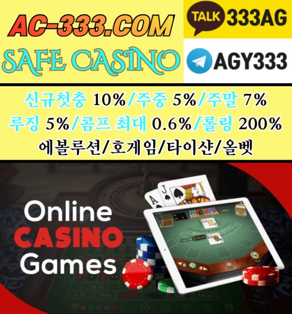 75bf7ca1e2643b7434de251496cd6fd5_1648004255_2343.jpg
