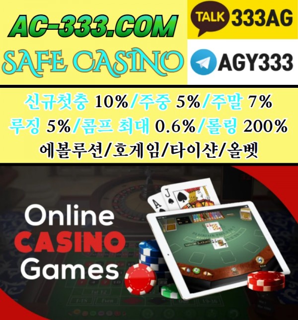 75bf7ca1e2643b7434de251496cd6fd5_1648004255_6813.jpg