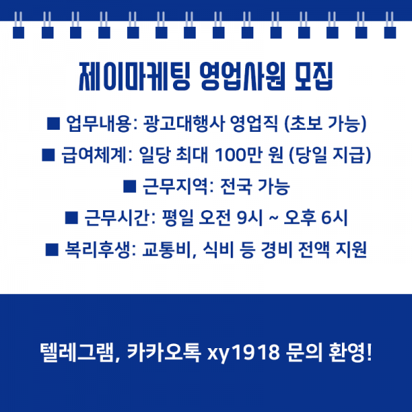 9cd2d62f9a6315554ea4846d0d9cceae_1646702580_9879.png