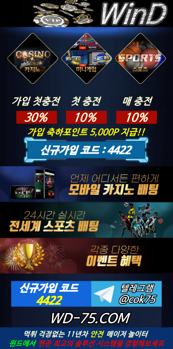 c3d314b9aaf1189f8e338ba354232792_1648182540_5865.png