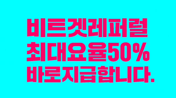 e4d46bacd46fd39fc7cca5beddf4746d_1648530409_6404.png