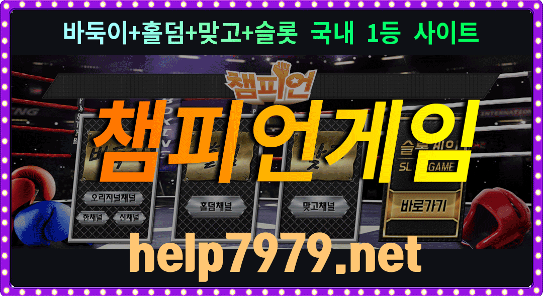 a1b9051cf9b17a5a154c43bc999548c3_1650591315_0305.gif