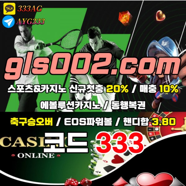 1c7898c45bdfa4442df201c5d8d1913b_1650861270_9847.jpg