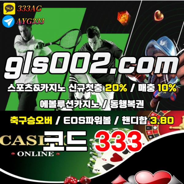 1c7898c45bdfa4442df201c5d8d1913b_1650861271_1842.jpg
