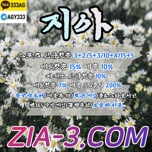 62043046d7a1b1dcd7d51cdf81638afd_1649644864_0248.jpg