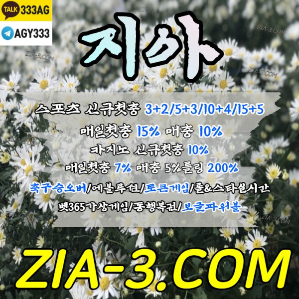 62043046d7a1b1dcd7d51cdf81638afd_1649644864_2604.jpg
