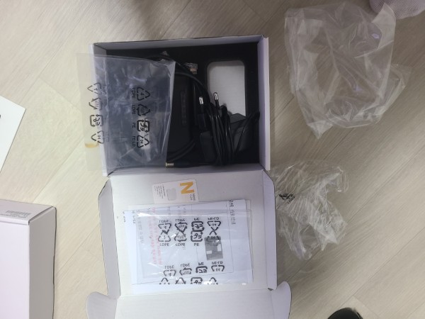 9aac263f7657e108bd74f4088ae06040_1650608446_2192.jpg