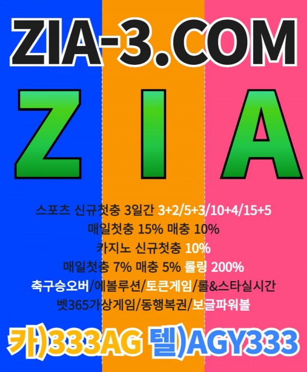ba6aa4a85ed55d65ca36dc8b51698d6d_1650253629_7023.jpg