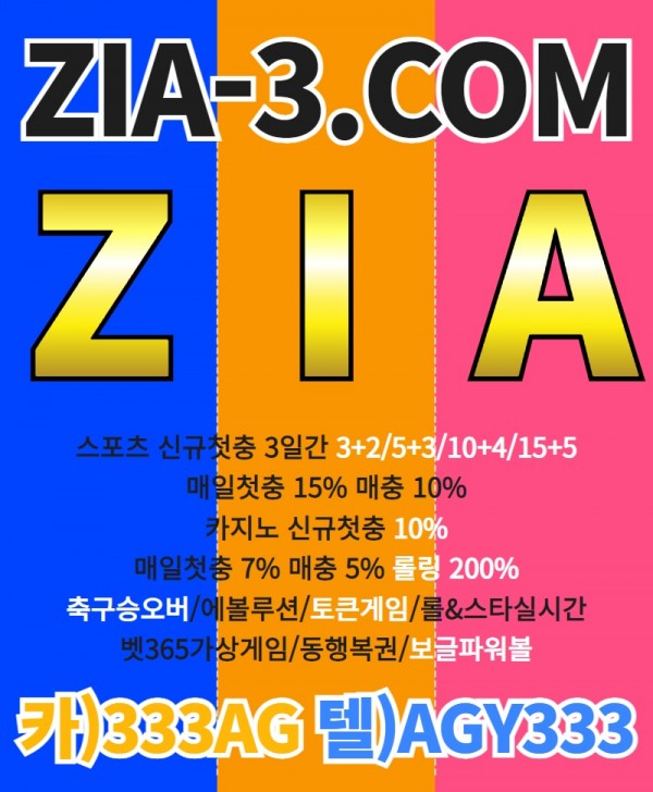 ba6aa4a85ed55d65ca36dc8b51698d6d_1650253629_9014.jpg