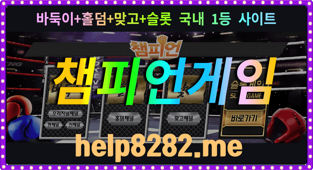 e7fc80a5bd3cd6ae7cae93babbf1a6b2_1651990731_9485.gif