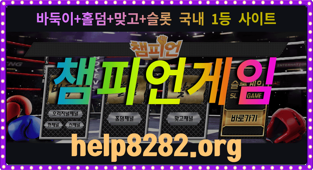 ebd9850d2875c55f8f7f6e81596be314_1652581188_9099.gif