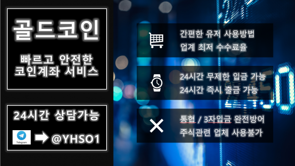0653b8e3beb93b8abf3b787cfad2ea63_1652319869_2551.png