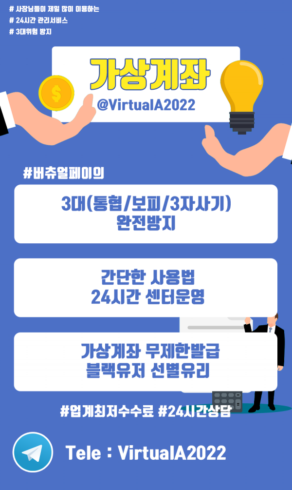 350bcb1b87f7178b2016ab5020904cdb_1652994259_9222.png