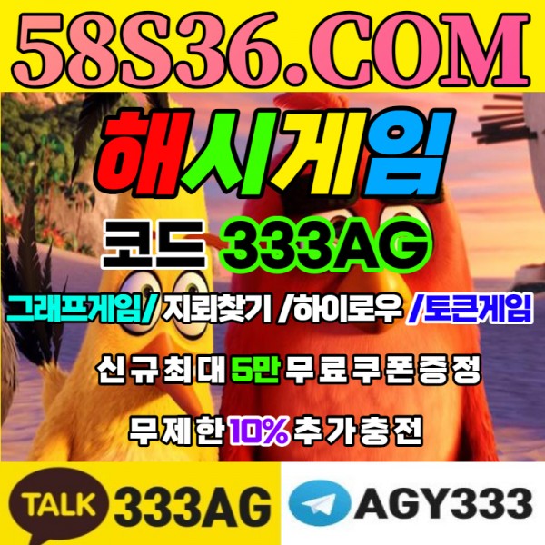48a452c0d62f9141e04f469e6a9f537b_1652950726_7734.jpg