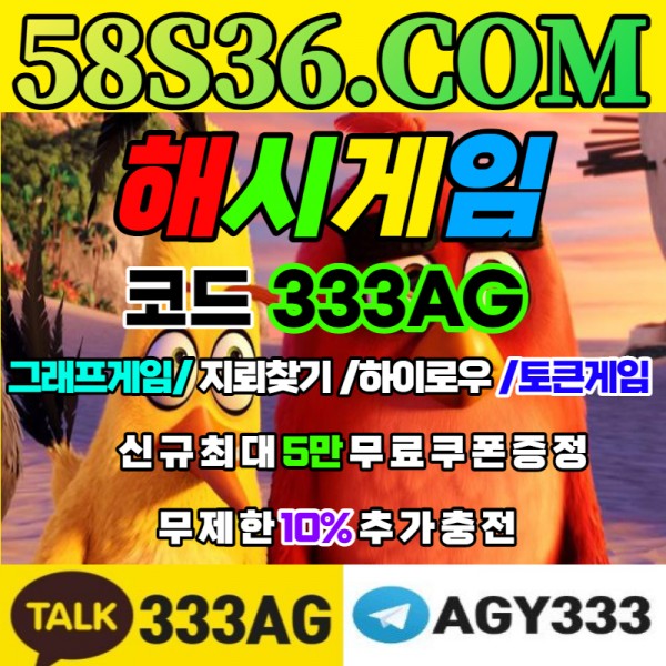 48a452c0d62f9141e04f469e6a9f537b_1652950727_0683.jpg