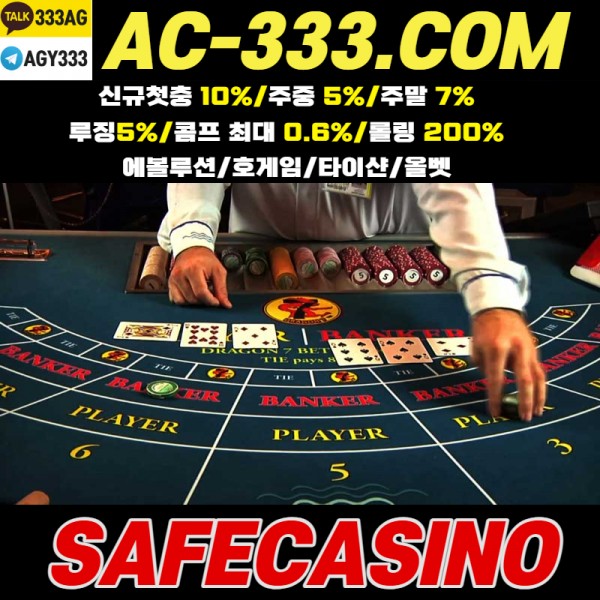 5a4d3b647163c6b48d897f548e6418d9_1652324130_4203.jpg