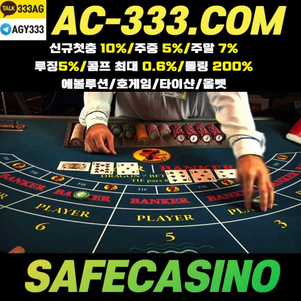 5a4d3b647163c6b48d897f548e6418d9_1652324130_5983.jpg