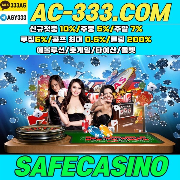 7c8507cfd38b84da84b04fe0c45c21ed_1652410708_003.jpg