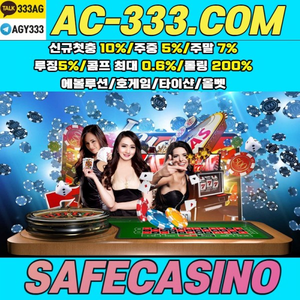 7c8507cfd38b84da84b04fe0c45c21ed_1652410708_8041.jpg