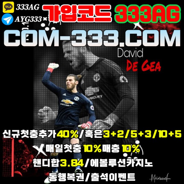 7e0bcea558ce258ee559366944f51473_1653537529_9509.jpg