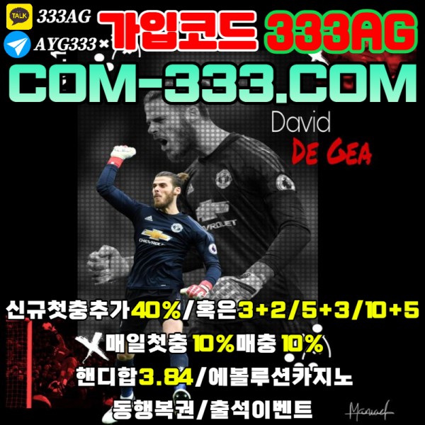 7e0bcea558ce258ee559366944f51473_1653537530_133.jpg