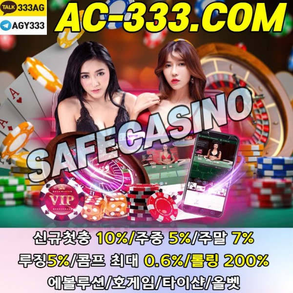 8c4bdd4eca4a207dc854a2572349eafe_1651568732_1507.jpg