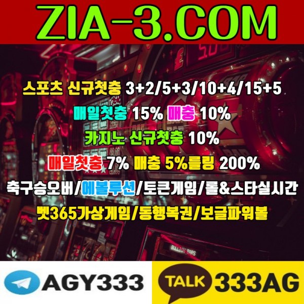912a3d5e76f01d2f21329ca7827501d3_1652413788_9651.jpg