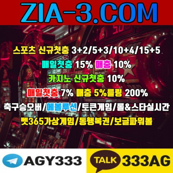 912a3d5e76f01d2f21329ca7827501d3_1652413789_3291.jpg