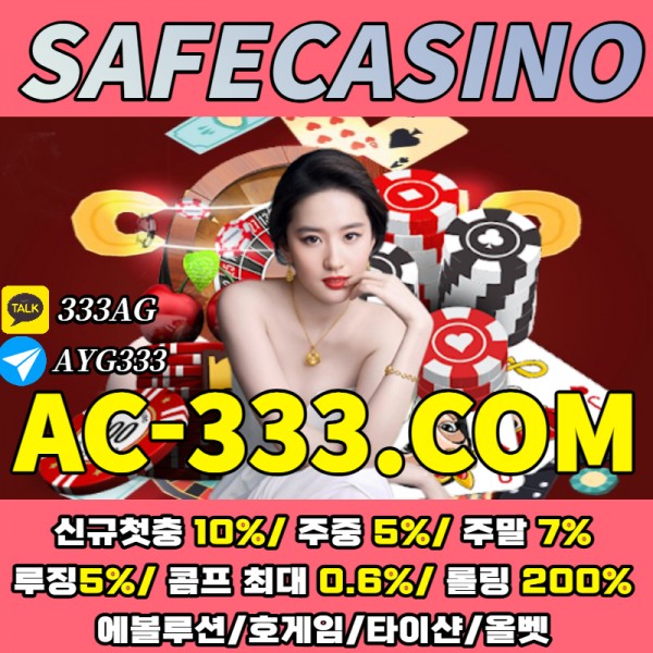 922b5ac18b1d4191a80ffea9c77151bf_1653364531_3701.jpg