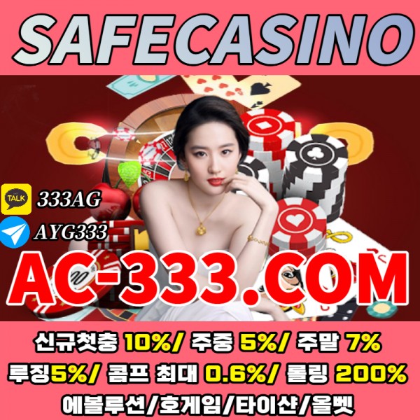 922b5ac18b1d4191a80ffea9c77151bf_1653364531_5603.jpg