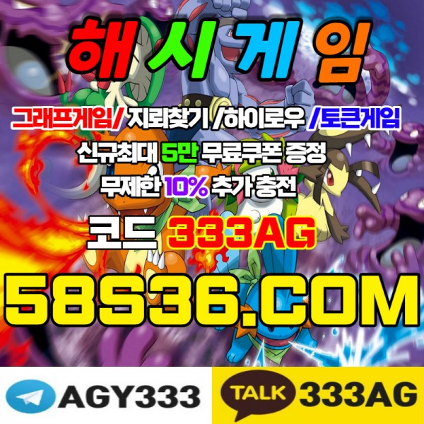 9c3c3a3eaed19c1c3f50fa1776bb3628_1651888511_0729.jpg