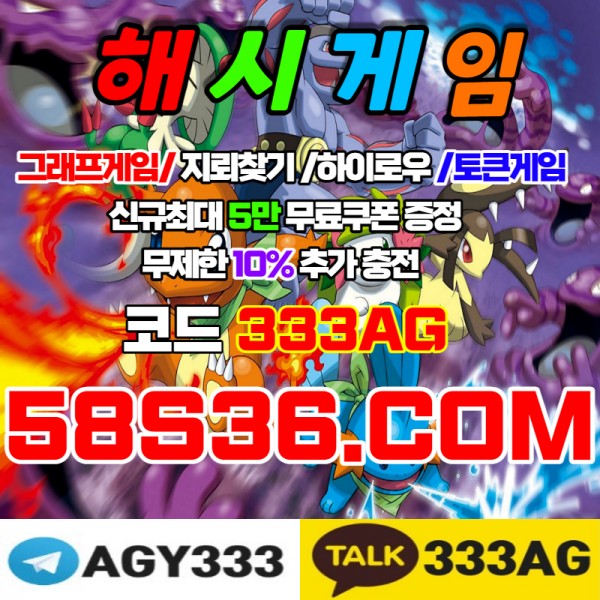 9c3c3a3eaed19c1c3f50fa1776bb3628_1651888511_3823.jpg