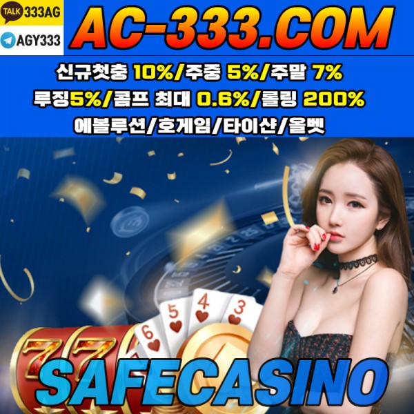 a66a3cec3d6e809262a712db94d4d6b8_1651894097_4353.jpg