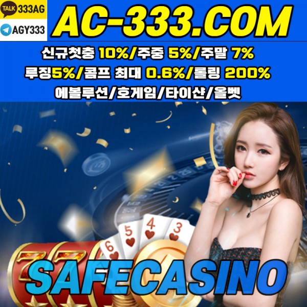 a66a3cec3d6e809262a712db94d4d6b8_1651894097_9644.jpg