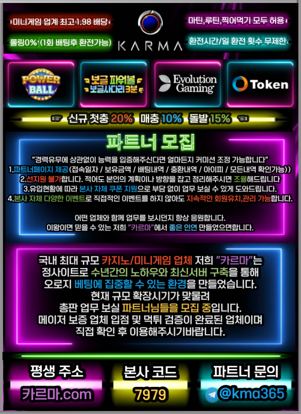 c0247aa90d760d87b3b248639879b798_1653110973_8897.png