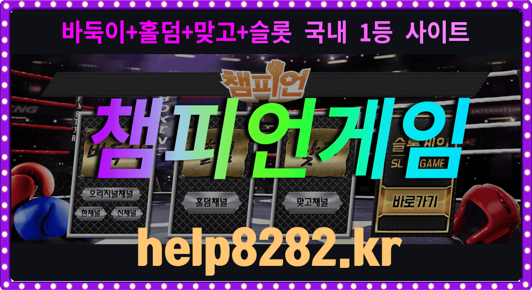 1acfdf626b966fcfeb061f47641e5ea4_1656048632_2534.gif