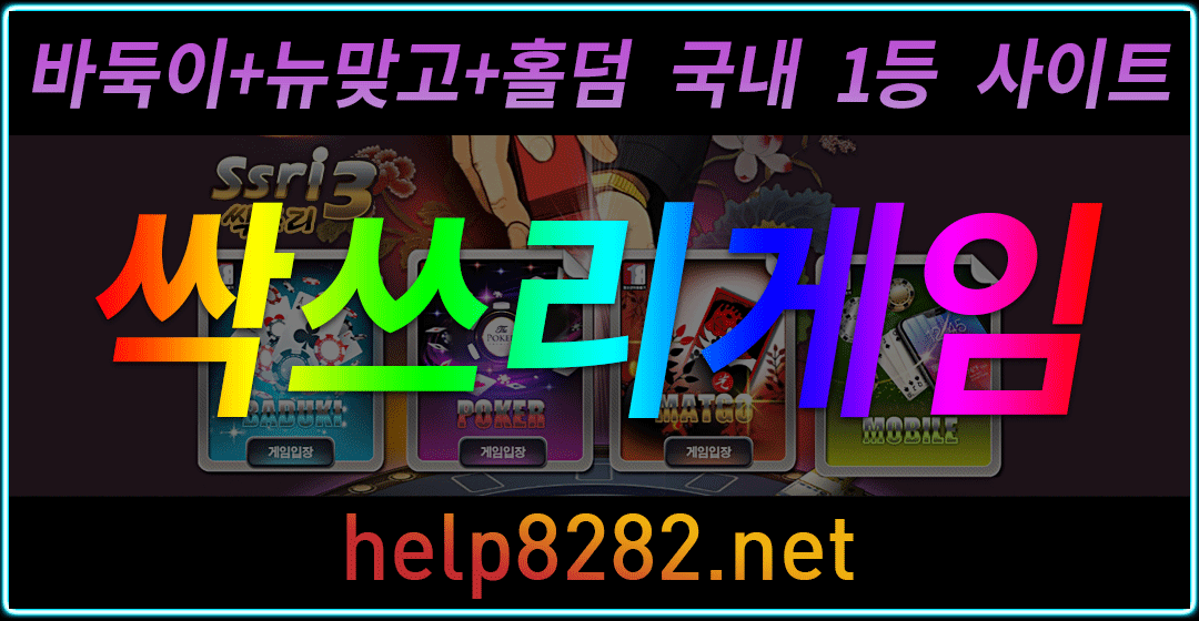 be2ef2f22abb63641056bda3ff2c7ed1_1655443499_6874.gif