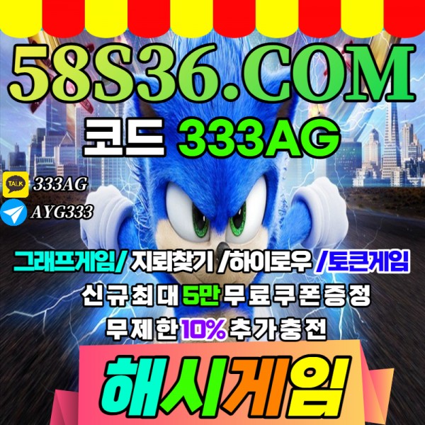 073003c3730bd3dfe3387de7b58d7da9_1654082223_662.jpg