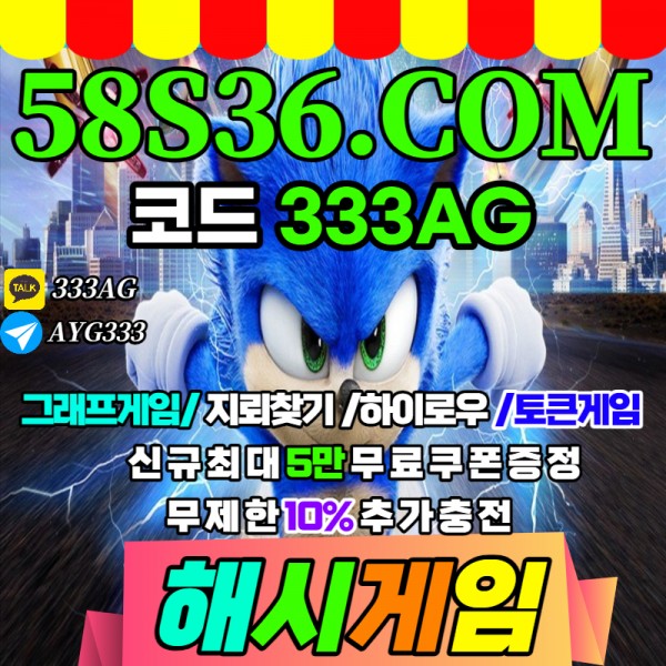 073003c3730bd3dfe3387de7b58d7da9_1654082223_9209.jpg